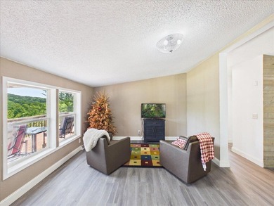 Five acres. Four bedrooms. Room to breathe.Some homes give you a - photo 8