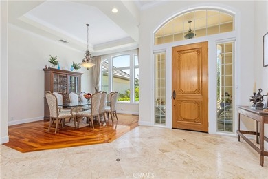 Welcome to this exceptional residence located in the prestigious - photo 8