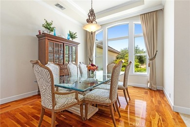 Welcome to this exceptional residence located in the prestigious - photo 9