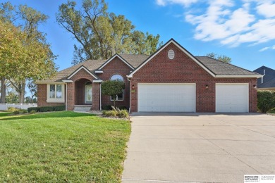 Lake Home For Sale in Carter Lake, Iowa