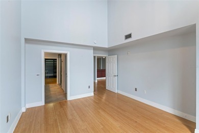 This spacious 2,500 sq ft 4-bedroom, 3-bathroom mid-rise - photo 4