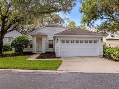 Lake Home For Sale in Debary, Florida