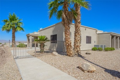Lake Condo For Sale in Bullhead City, Arizona