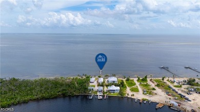 Experience the very best of Pine Island waterfront living in - photo 3