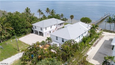 Experience the very best of Pine Island waterfront living in - photo 5