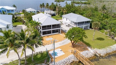 Experience the very best of Pine Island waterfront living in - photo 6