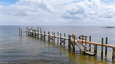 Experience the very best of Pine Island waterfront living in - photo 9