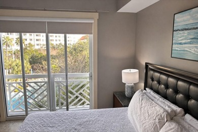 Fully furnished and turnkey ready short term rental! Experience - photo 11