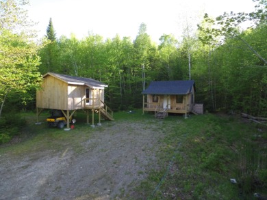  Home For Sale in Lakeville Maine