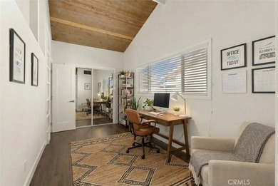 327 62nd St - photo 11