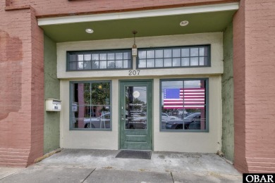 Lake Commercial For Sale in Elizabeth City, North Carolina