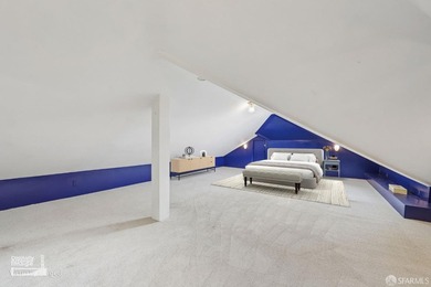 Welcome to 1108 Shotwell Street #A! Located in the heart of the - photo 11