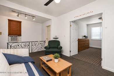 Amazing opportunity to buy this legal two family located near to - photo 11