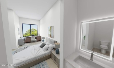 Luxury for less! These upscale residences have high quality