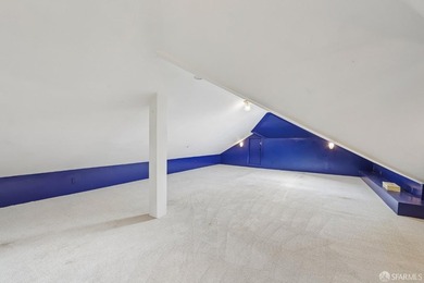 Welcome to 1108 Shotwell Street #A! Located in the heart of the - photo 12