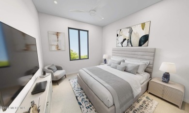 Luxury for less! These upscale residences have high quality