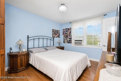 Amazing opportunity to buy this legal two family located near to - photo 13