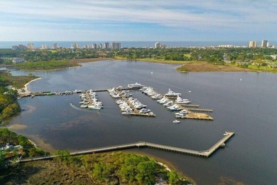 Fully furnished and turnkey ready short term rental! Experience - photo 15
