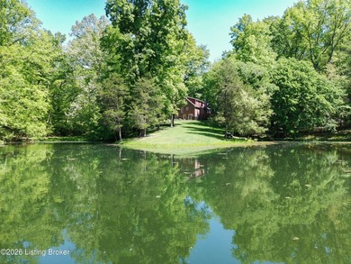WITH THE PARKLAND'S LITERALLY JUST MOMENTS AWAY AND LOUISVILLE - photo 15