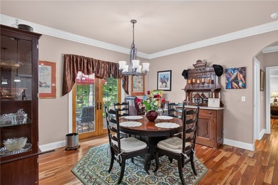 Discover unparalleled craftsmanship and serene living in this - photo 15