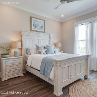 TRUE GULF-FRONT HOME | PANORAMIC WATER VIEWS | LOW-MAINTENANCE - photo 16