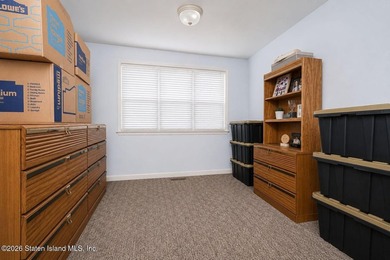 Amazing opportunity to buy this legal two family located near to - photo 19
