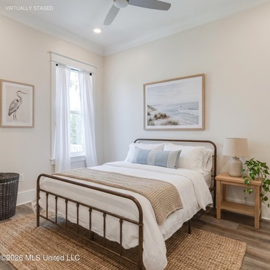TRUE GULF-FRONT HOME | PANORAMIC WATER VIEWS | LOW-MAINTENANCE - photo 21