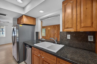 A fantastic location in a well-manicured community. This large 2 - photo 22