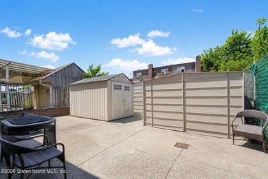 Amazing opportunity to buy this legal two family located near to - photo 22