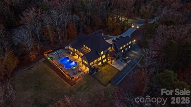 Recently appraised at $3,000,00 and now offered at $2,999,999! - photo 3