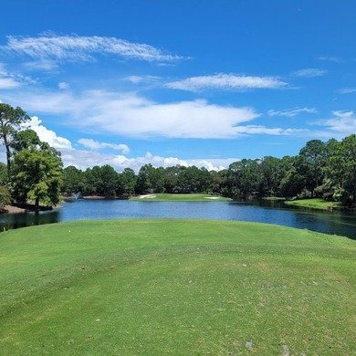 Fully furnished and turnkey ready short term rental! Experience - photo 23