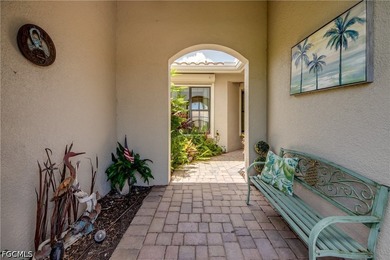 Welcome home to this beautifully maintained 2-bedroom plus den - photo 3