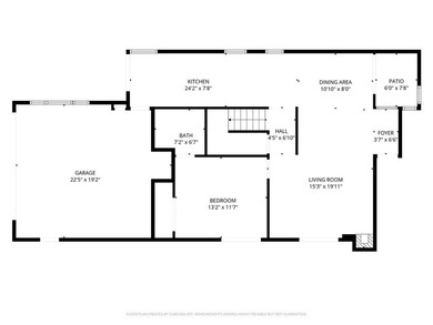 327 62nd St - photo 23