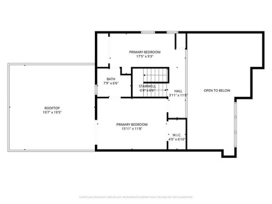 327 62nd St - photo 24