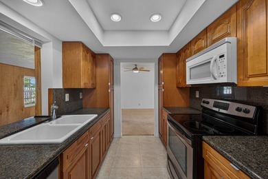 A fantastic location in a well-manicured community. This large 2 - photo 24