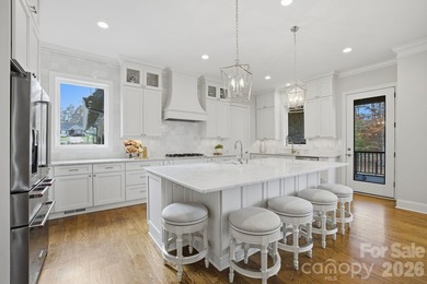 Recently appraised at $3,000,00 and now offered at $2,999,999! - photo 5