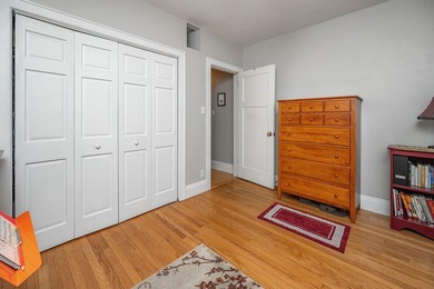 Charming bungalow with character and updates located in the - photo 25