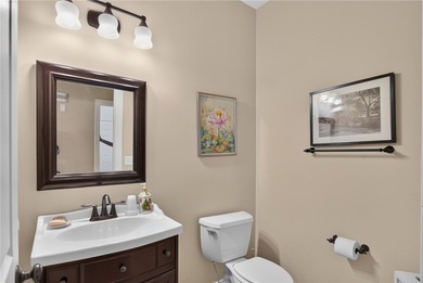 Discover unparalleled craftsmanship and serene living in this - photo 25