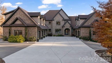 Recently appraised at $3,000,00 and now offered at $2,999,999! - photo 6