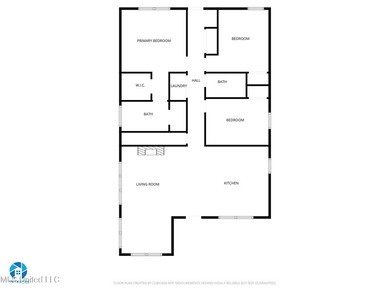TRUE GULF-FRONT HOME | PANORAMIC WATER VIEWS | LOW-MAINTENANCE - photo 26