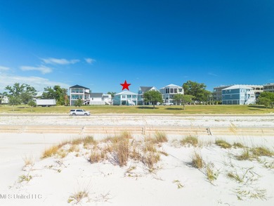 TRUE GULF-FRONT HOME | PANORAMIC WATER VIEWS | LOW-MAINTENANCE - photo 27