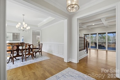 Recently appraised at $3,000,00 and now offered at $2,999,999! - photo 8