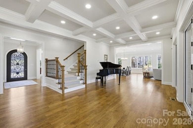 Recently appraised at $3,000,00 and now offered at $2,999,999! - photo 9