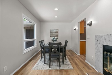 Welcome to 1655 S Park Ave - a beautifully remodeled tri-level - photo 9