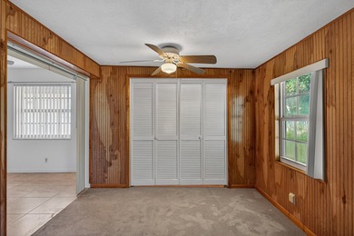 A fantastic location in a well-manicured community. This large 2 - photo 29