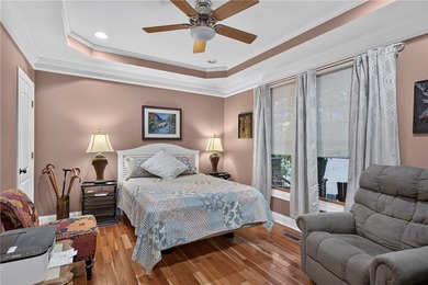 Discover unparalleled craftsmanship and serene living in this - photo 29