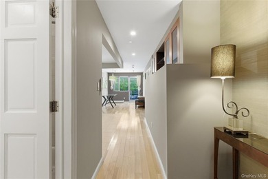 Enjoy exceptionally low real estate taxes thanks to a valuable - photo 1