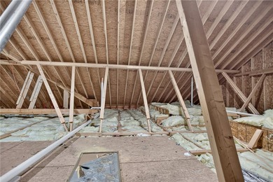 Discover unparalleled craftsmanship and serene living in this - photo 31