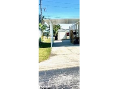 What an opportunity! Own your land, $140 yearly maintenance fee! - photo 2