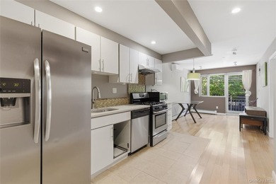 Enjoy exceptionally low real estate taxes thanks to a valuable - photo 2